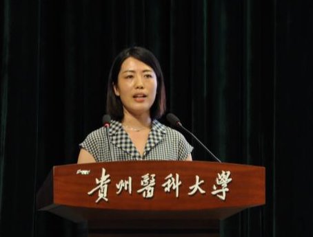 书记讲话 书记讲话