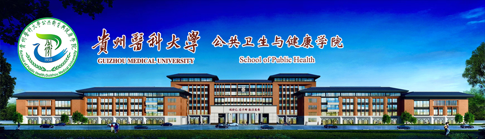 必赢76net线路